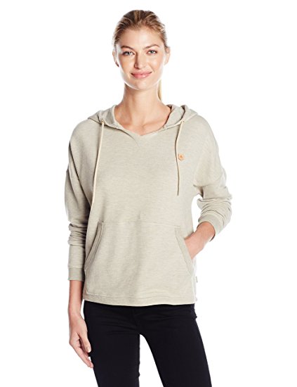 Favorite Pullover Hoodie by Burton. Olympic Fashion. Fashion and Invites.